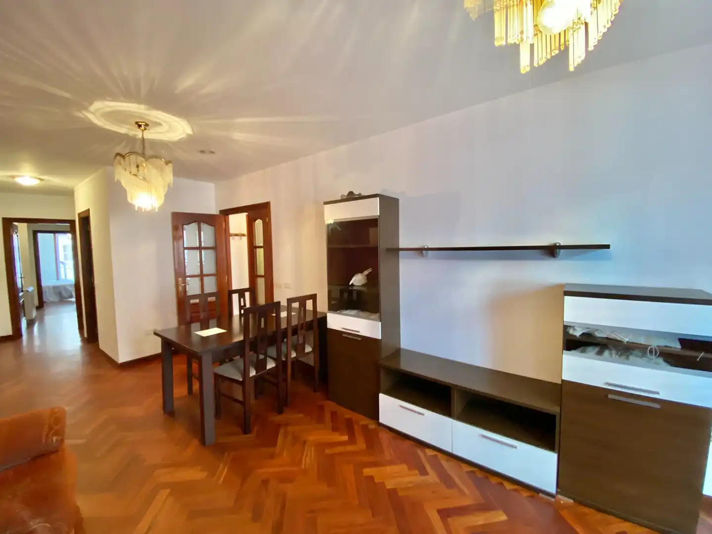 Appartement avec terrasse à vendre à Rúa Ría de Viveiro, imagen 27