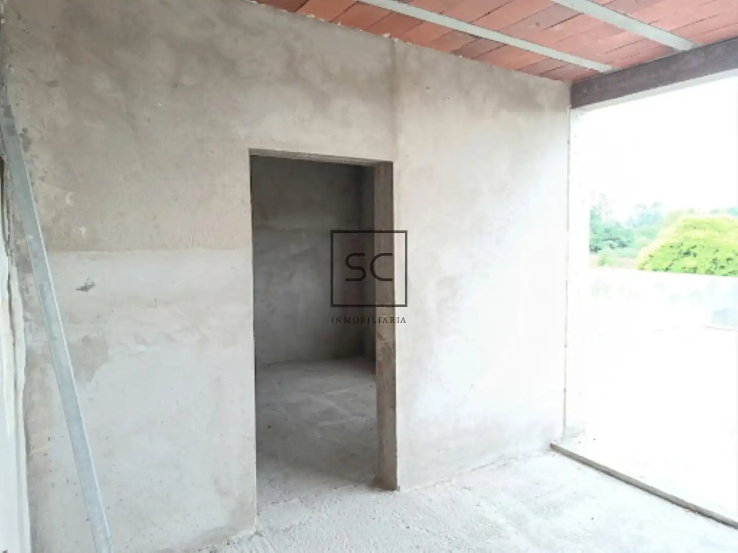 Houses for sale in Narón  with Heating, Private garden and Terrace