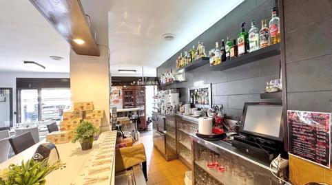 Photo 4 of Premises for sale in Platja de Mont-roig, Tarragona