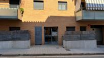 Casa o xalet en venda a SANT PERE, Can Sans, imagen 1