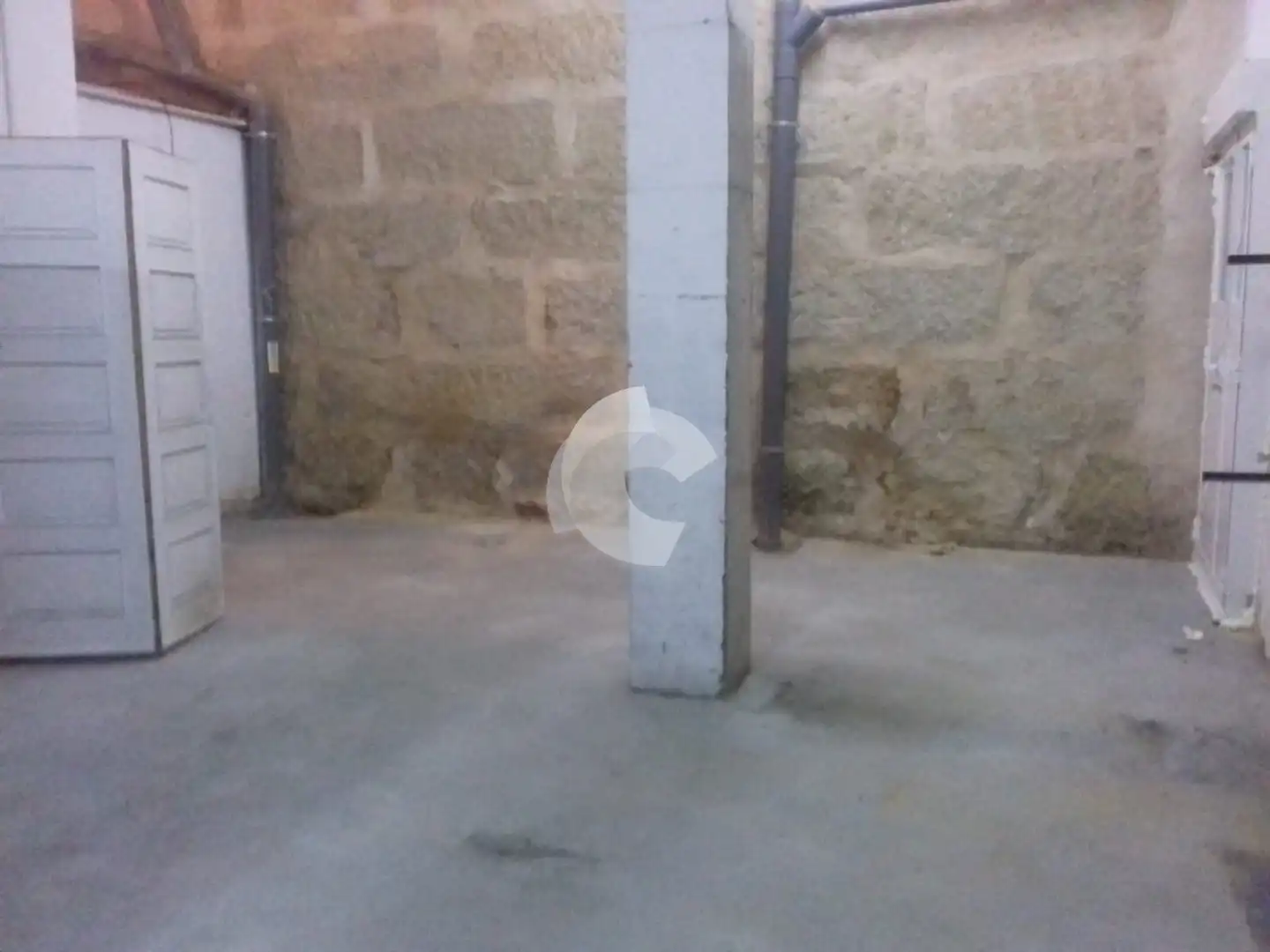 Local comercial en venta en MONTE MEDO, imagen 4