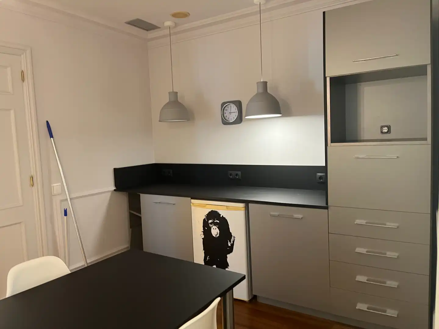 Appartement avec terrasse à vendre à Plaça Josep Maluquer i Salvador 3-4, imagen 10