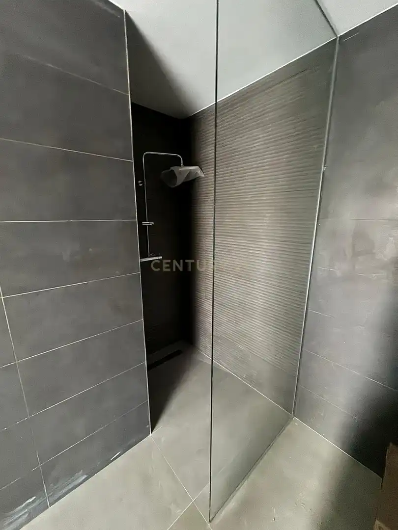 Apartament amb terrassa en venda a Urbanizacion Sup, 1H, 29693, Málaga, Spain, imagen 9