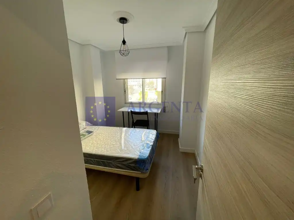 Wohnung mit Aufzug zur Miete in Centro, imagen 13