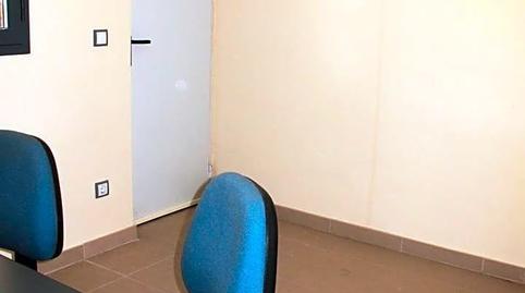 Foto 3 de Oficina de lloguer a Alagón, Zaragoza