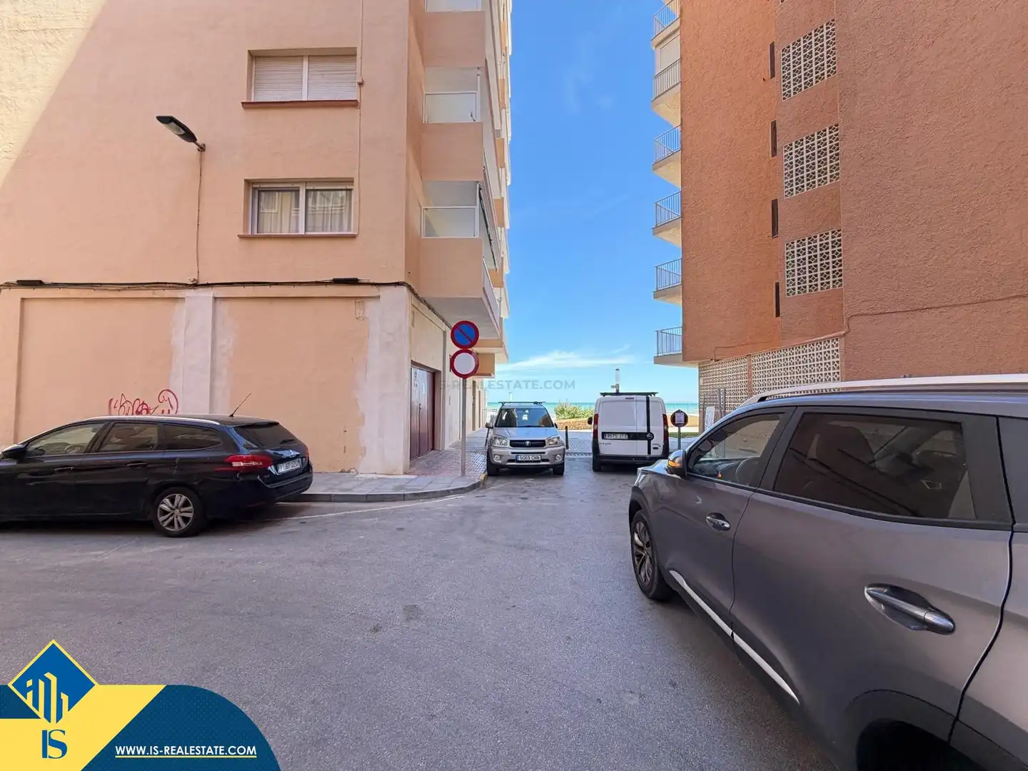 Wohnung zum Verkauf in Playa del Cura, imagen 60
