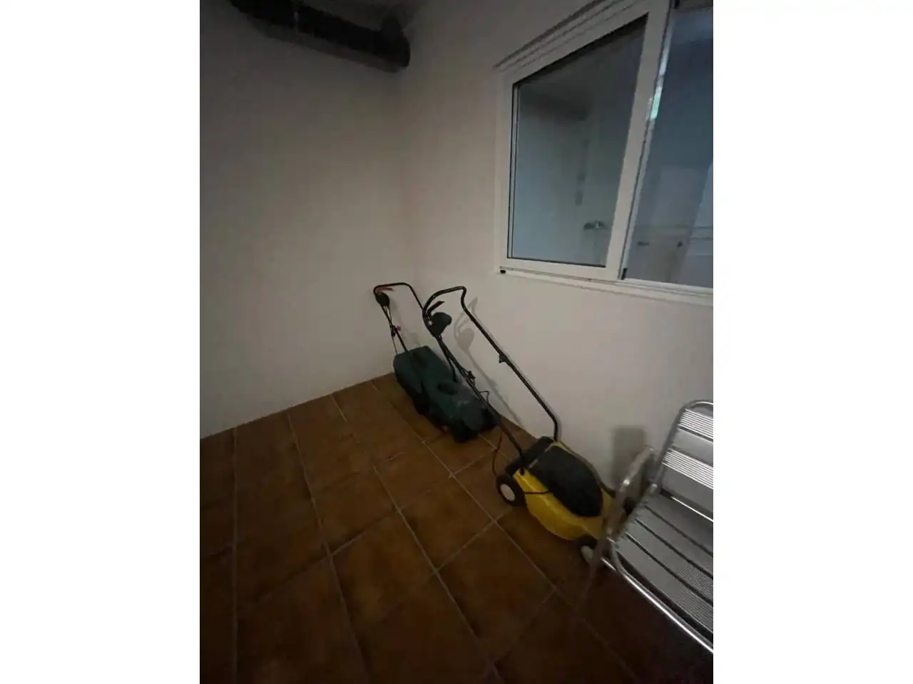 Chalet con jardín en venta en Calle Playa Lago, imagen 31
