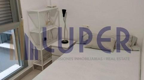 Foto 5 de Pis en venda a Centro, Alicante