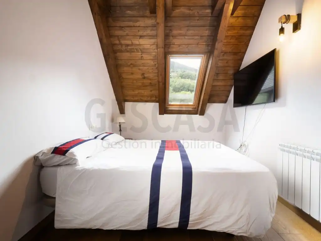 Haus zum Verkauf in Carrer Plaus, imagen 34