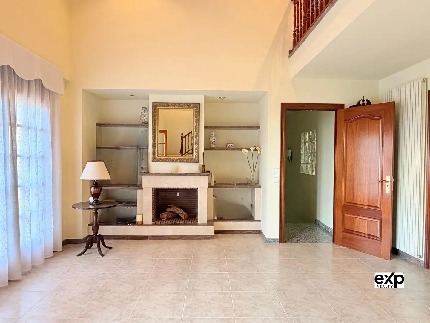 Casa o chalet en venta en Mataró con Calefacción, Jardín privado y Terraza