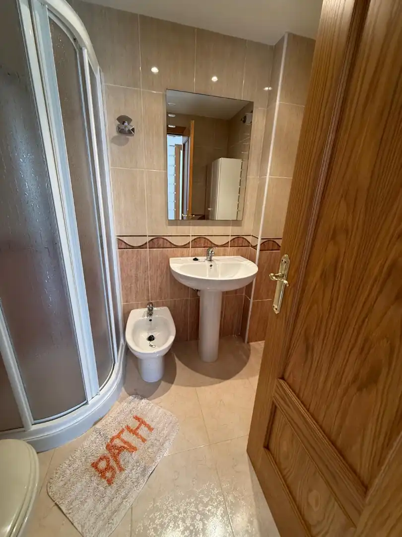 Apartment with pool for sale in Carrer Amplaries 13, imagen 19