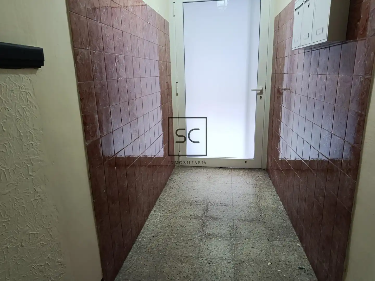Piso en venta en Centro, imagen 29