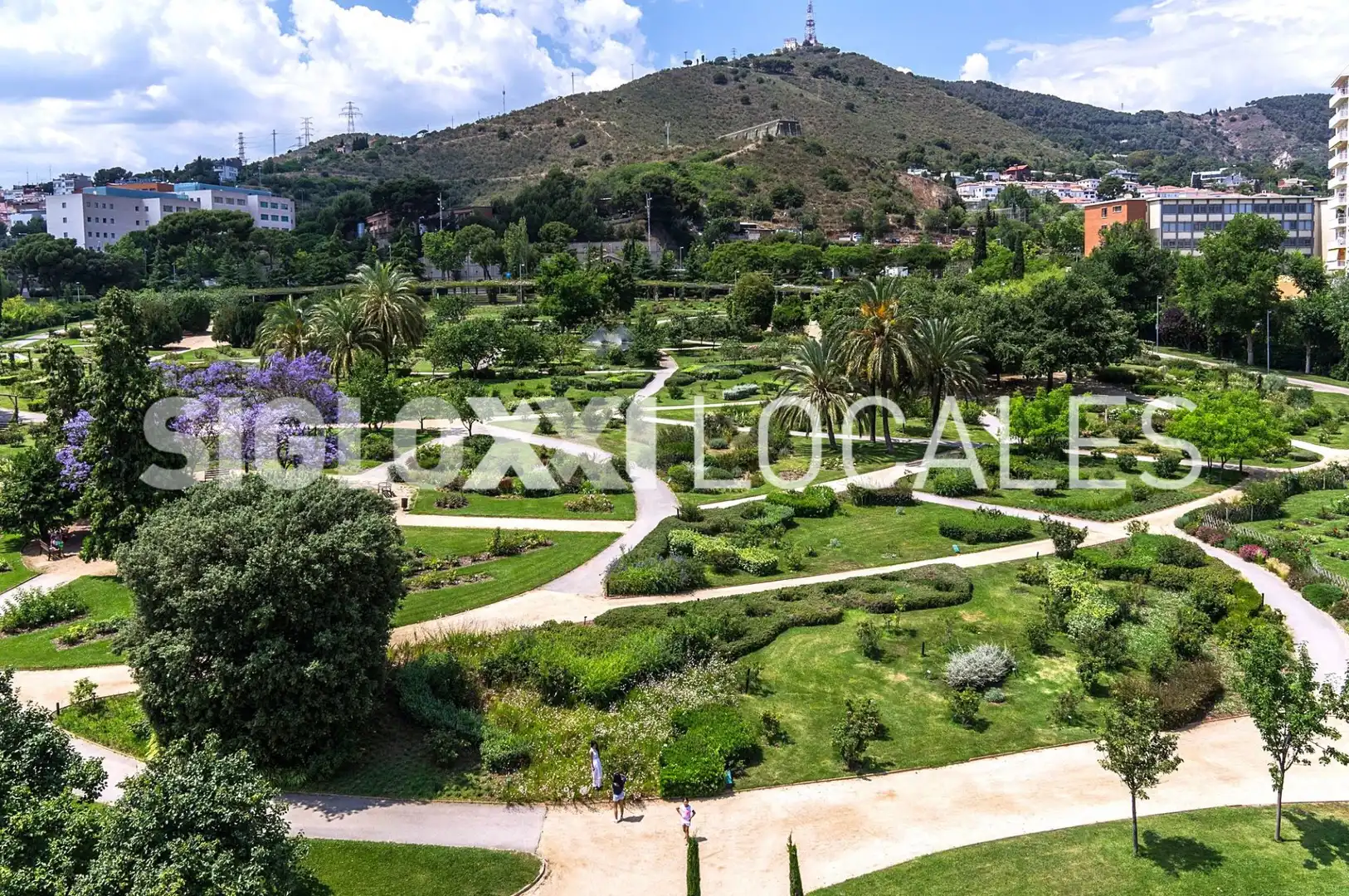 Local comercial en venta en ENTENÇA, imagen 8