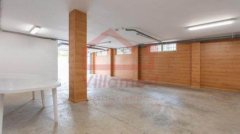 Foto 5 de Casa o xalet en venda a Montepilar, L'Eliana