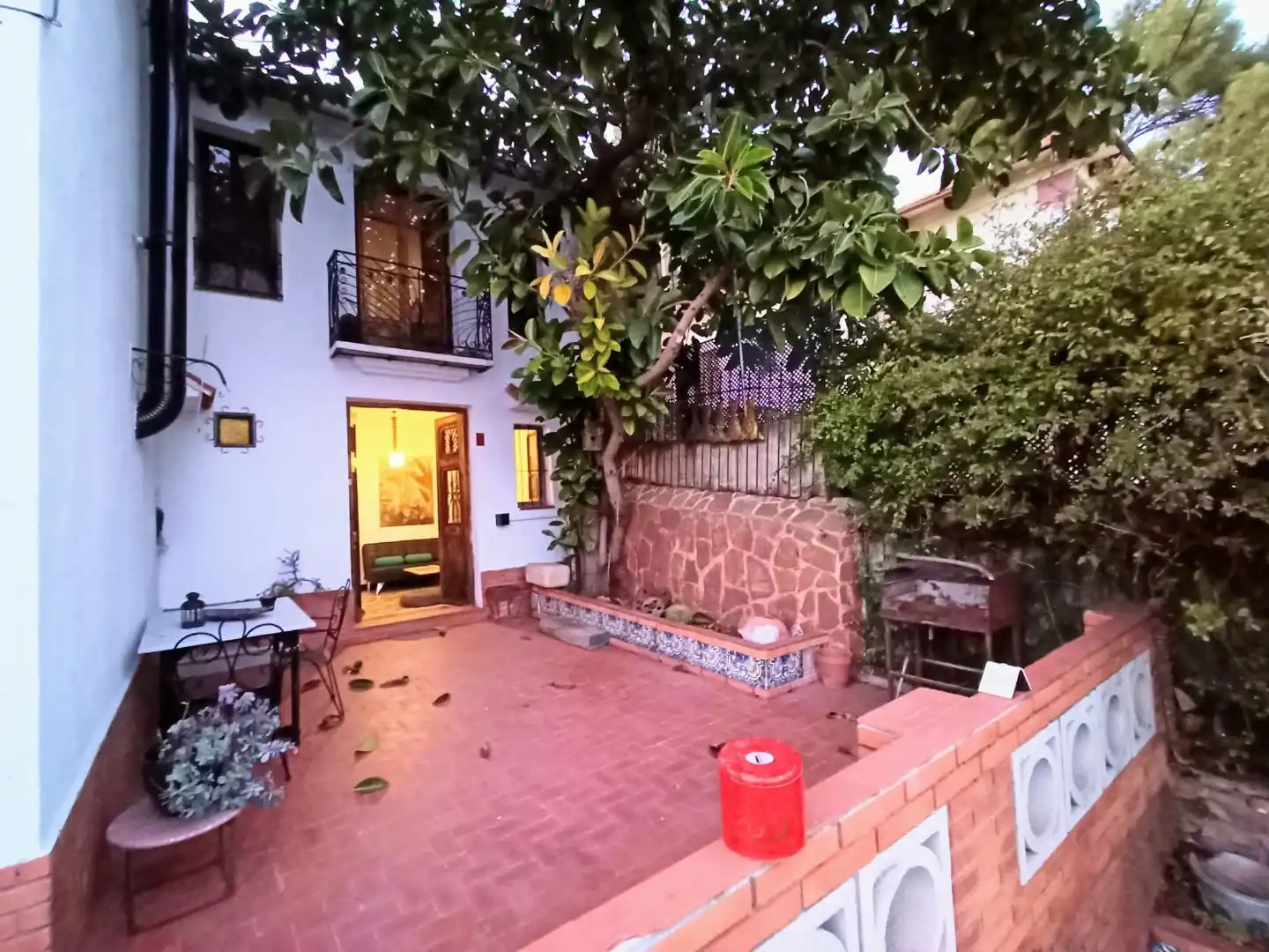 Haus zur Miete in Puja ermita 13, imagen 2