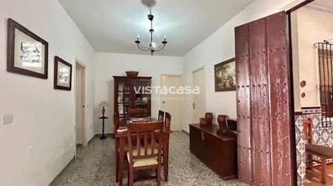 Foto 3 de Casa o chalet en venta en Mairena del Alcor, Sevilla