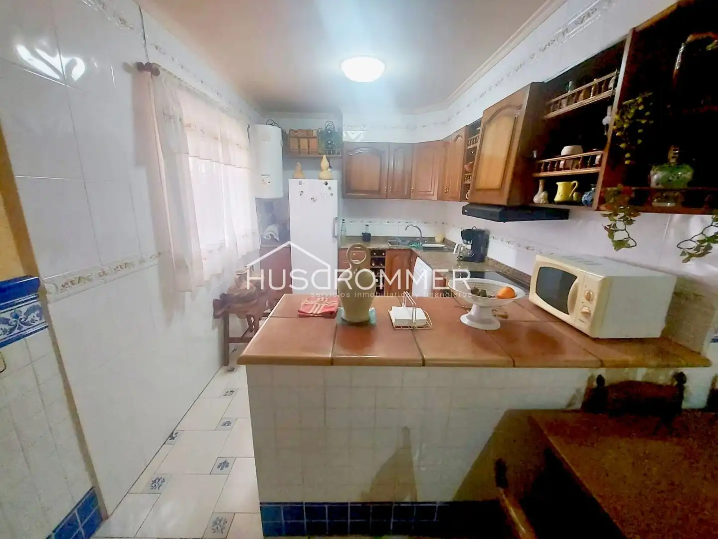 Villa avec piscine à vendre à PEDRISA POLIGONO 25, imagen 13