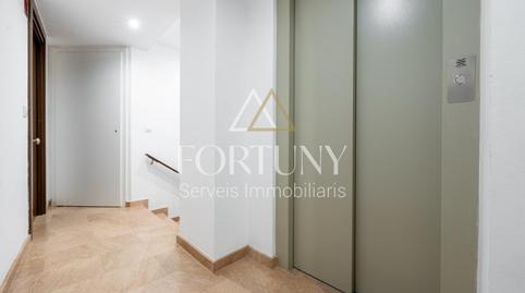 Foto 3 de Pis en venda a Calle Sta Anna, 29, Centre, Tarragona