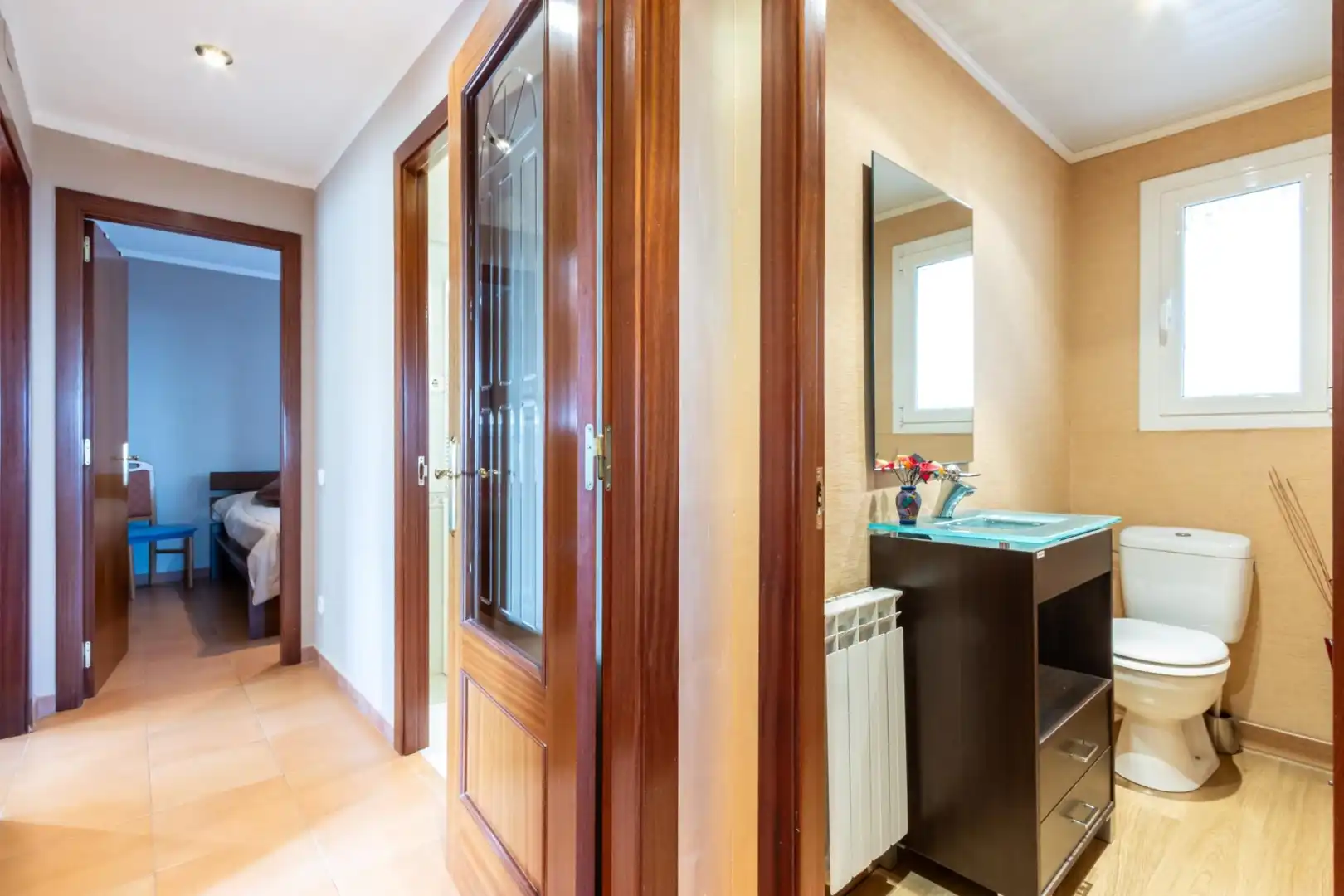 Villa avec jardin à vendre à Airesol, imagen 30