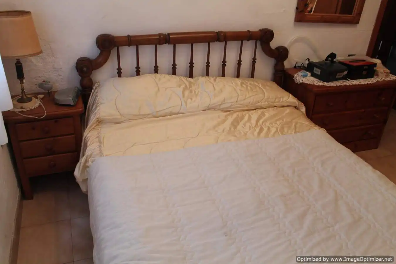 Detached house for sale in Las Marinas / Les Marines, imagen 16