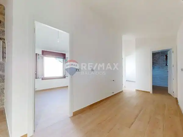 Casa bifamiliare con giardino in vendita a Aldea Cacabelos, imagen 19