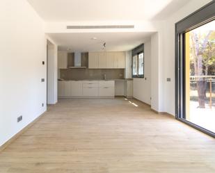 Flat for sale in Calle De La Torre Mora, 33, Pals