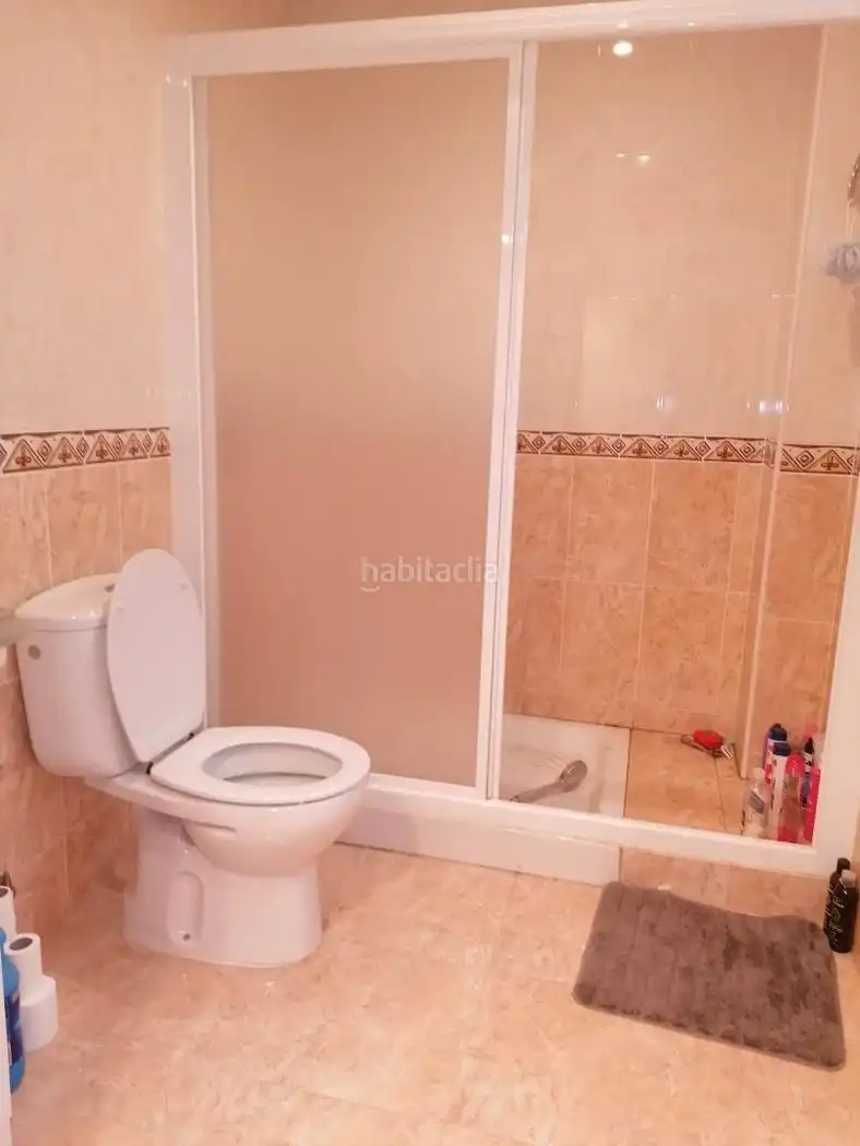 Casa a schiera in vendita a Avenida de la Constitución 28, imagen 2