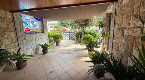 Foto 5 de Casa o xalet en venda a  de la Mercè, Centre, Pineda de Mar