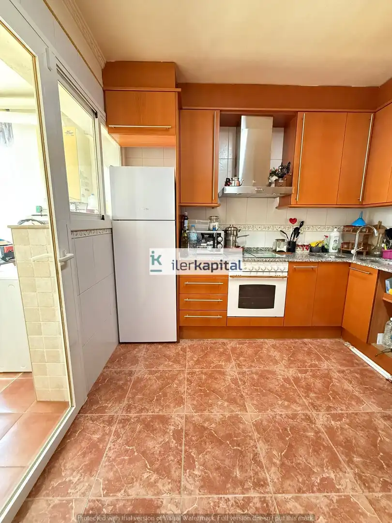 Flat for sale in Balaguer, imagen 8