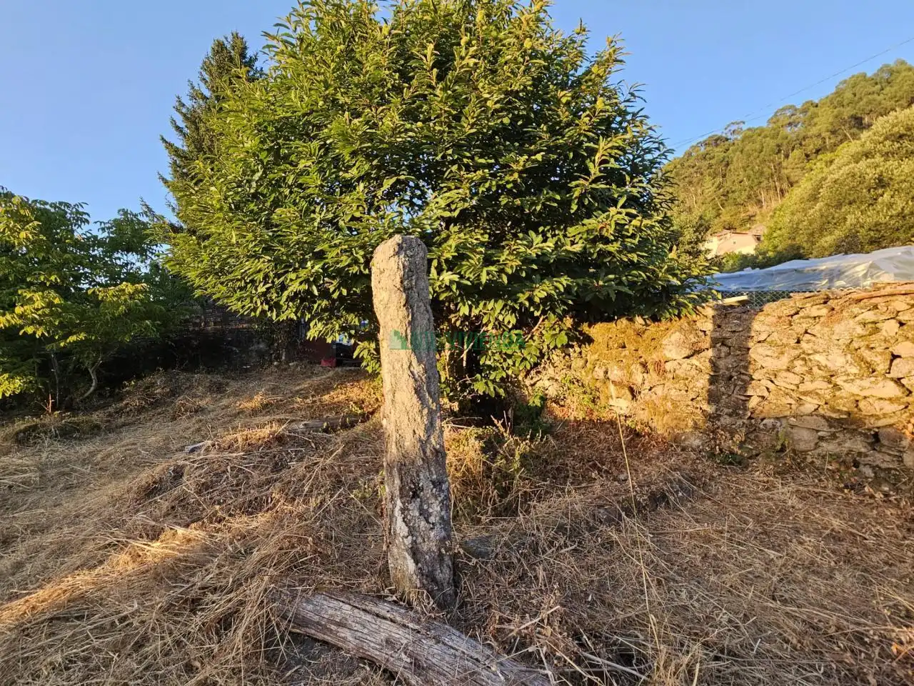 Casa en venda a Covelo, imagen 15