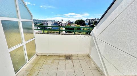 Foto 4 de Loft de alquiler en Rúa Afonso X O Sabio, Acea de Olga - Augas Férreas, Lugo Capital