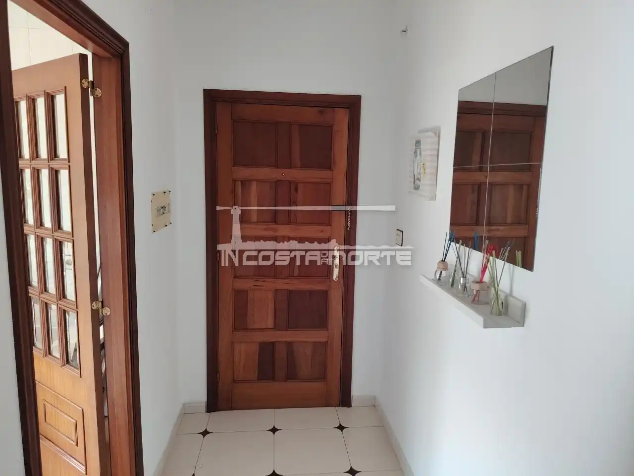 Appartement à vendre à Vilar de Toba, imagen 20