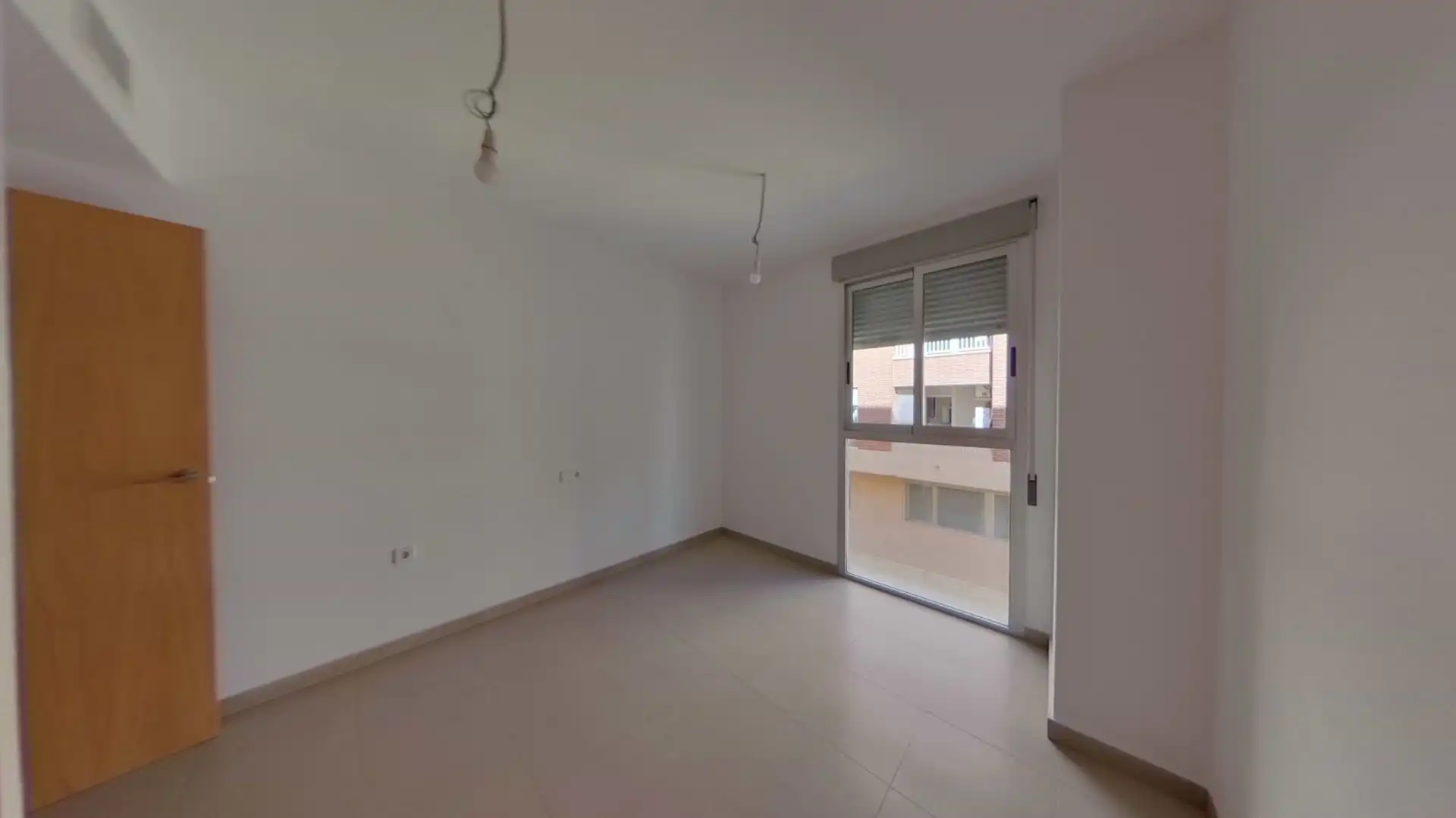 Habitación de Piso en venta en Molina de Segura con Trastero