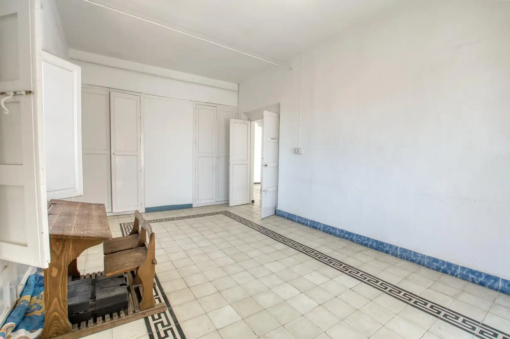 Casa adosada en venta en Vélez-Málaga ciudad