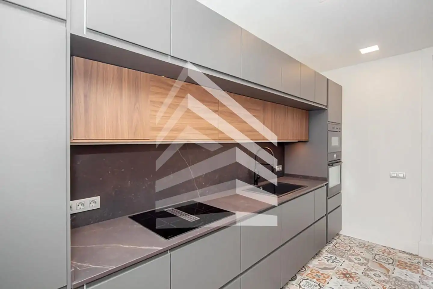 Appartement avec terrasse à vendre à Rambla de Catalunya, imagen 18
