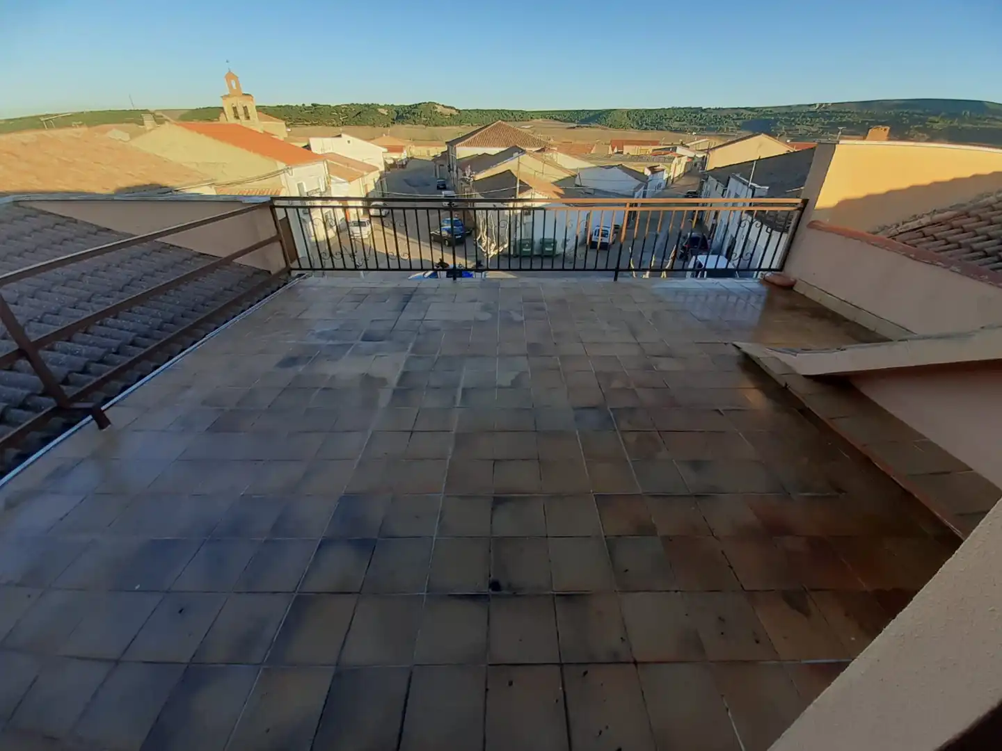 Maison à vendre à Torres del Carrizal, imagen 41