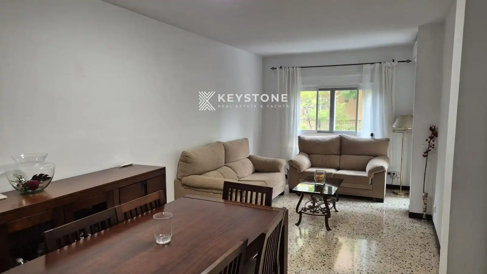 Appartement avec ascenseur à vendre à CALLE ROGER DE LLÚRIA,, imagen 6