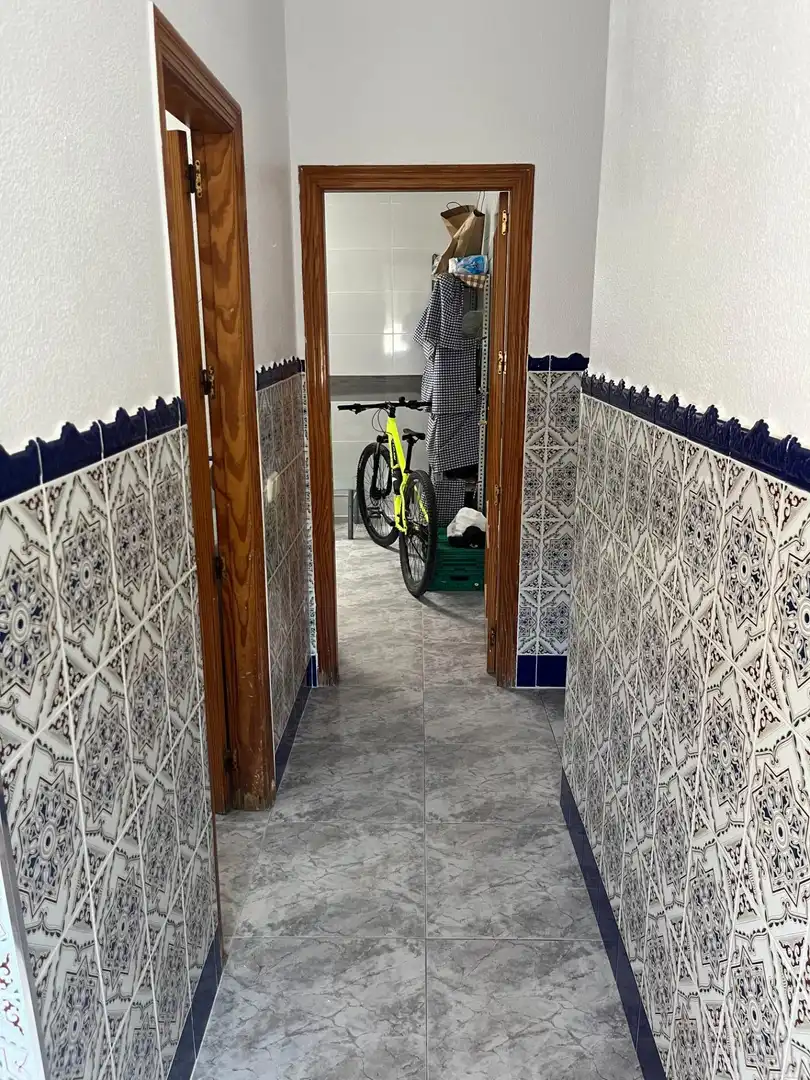 Casa en venta en Adra, imagen 11