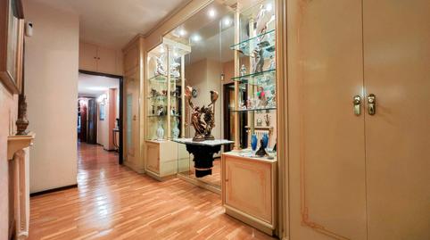 Photo 3 of Flat for sale in L'Antiga Esquerra de l'Eixample, Barcelona