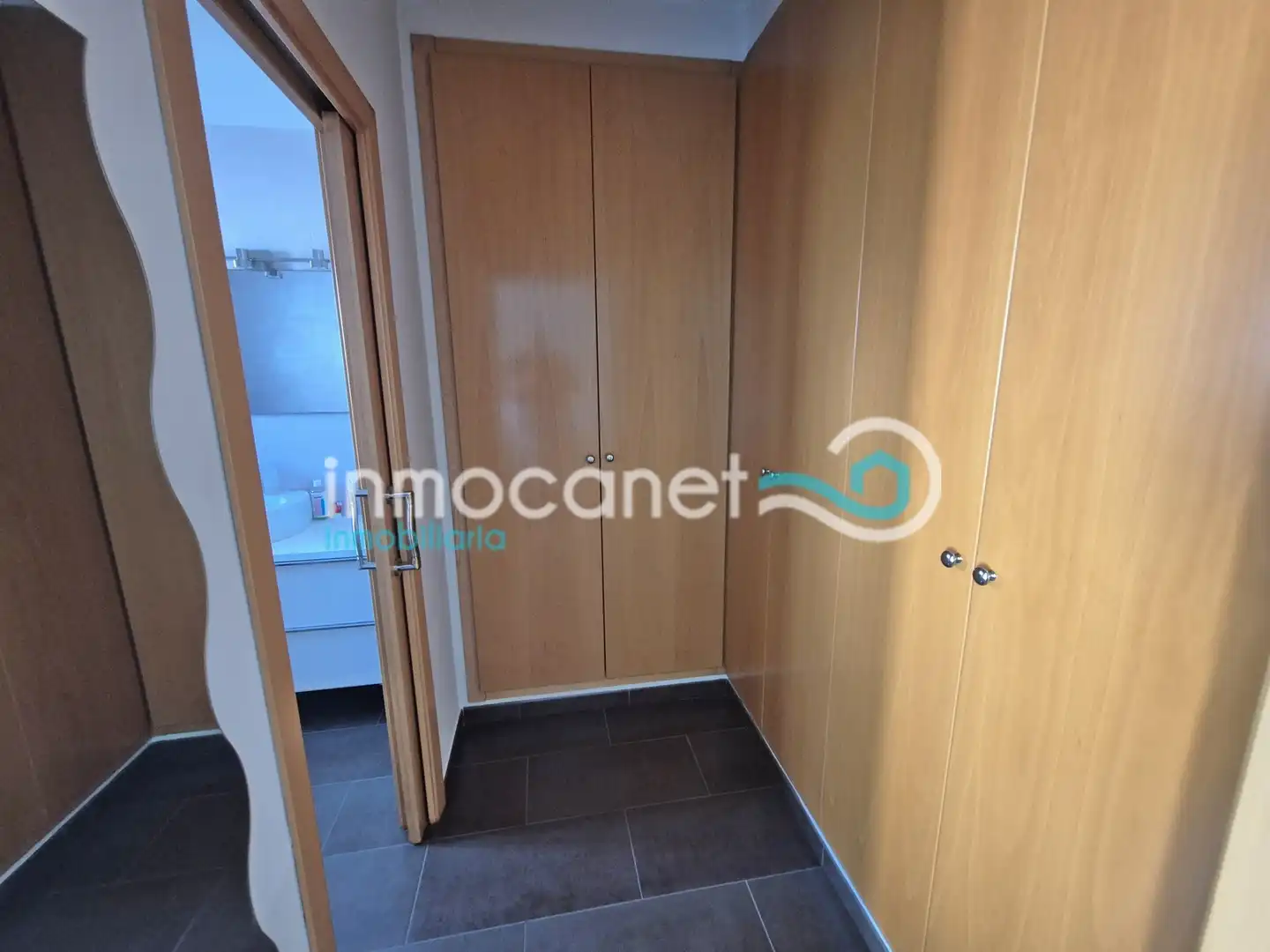 Casa o chalet en venta en Potries con Aire acondicionado, Terraza y Trastero