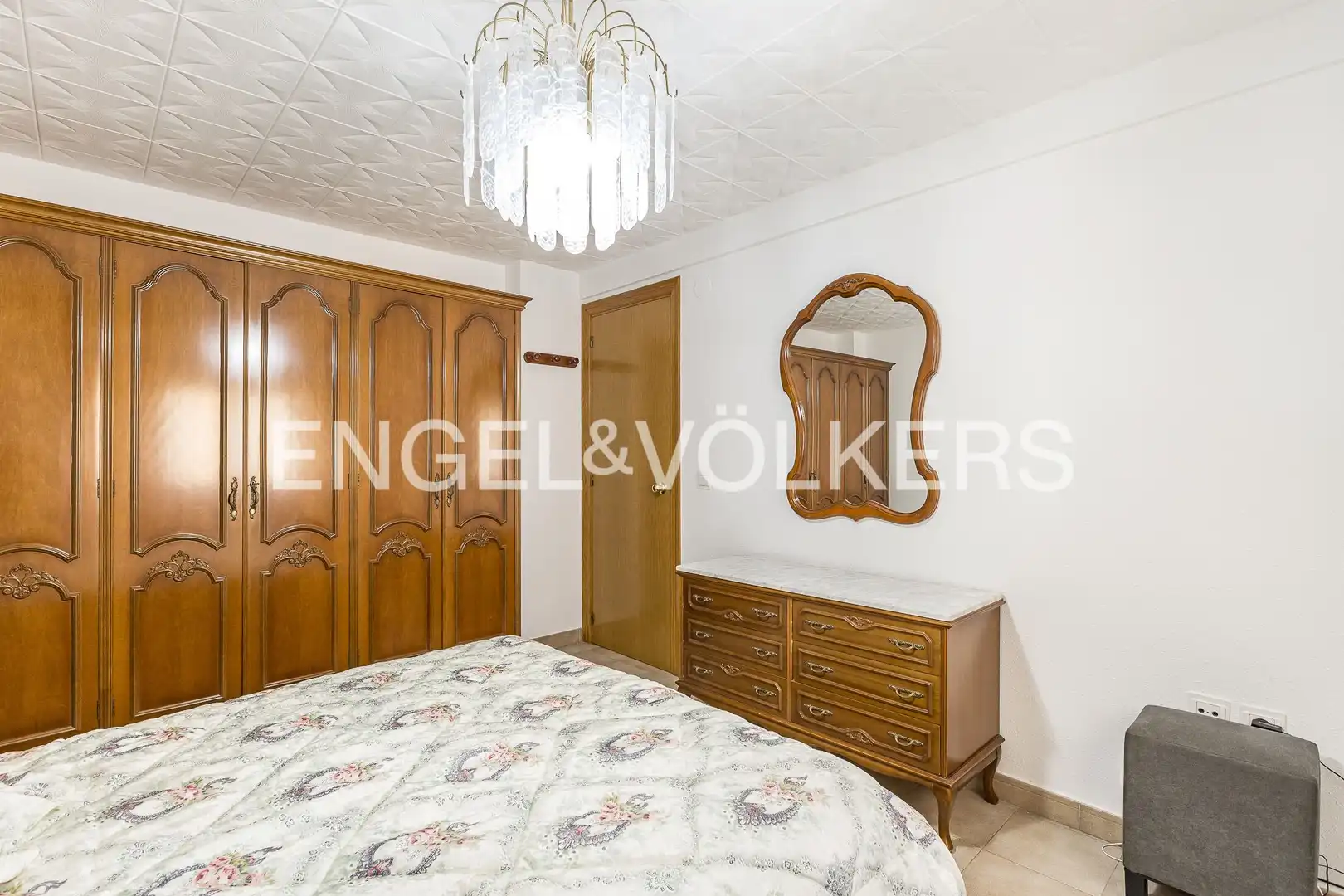 Houses for sale in Carrer Major, Cercs
