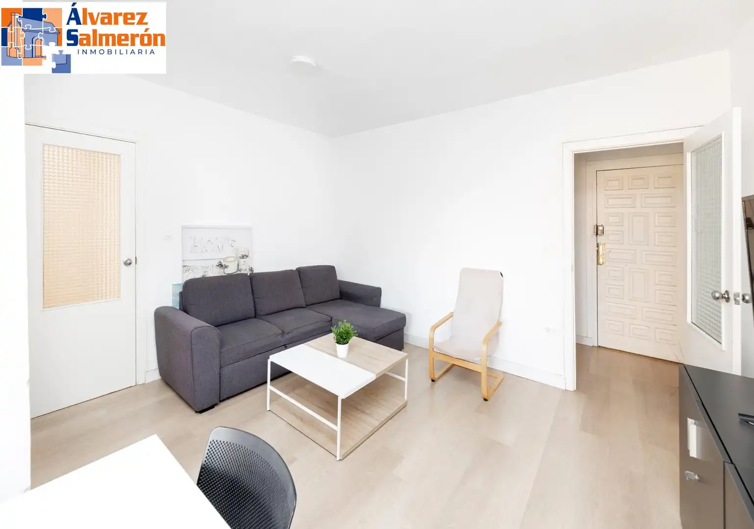 Piso con ascensor en venta en Ronda, imagen 10