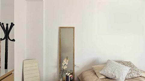 Foto 4 de Pis en venda a Carrer de Cantàbria, La Verneda i la Pau,  Barcelona Capital