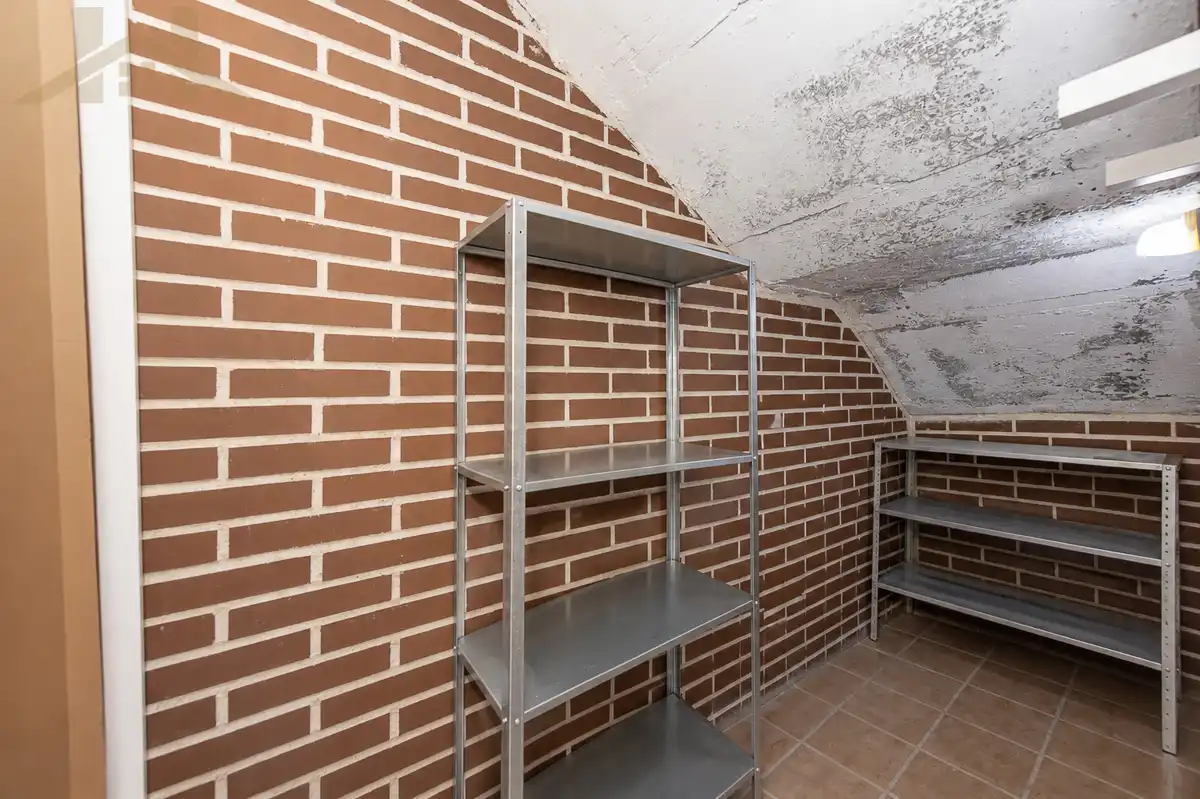 Dúplex amb piscina en venda a Sevilla la Nueva, imagen 26