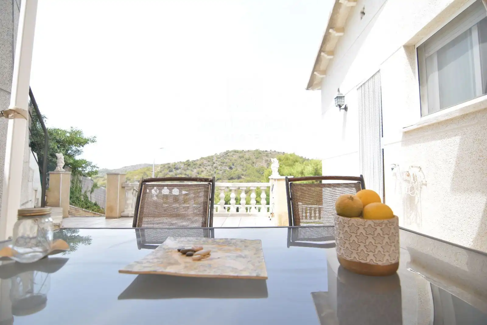 Casa a schiera con piscina in vendita a Pedrera, imagen 11