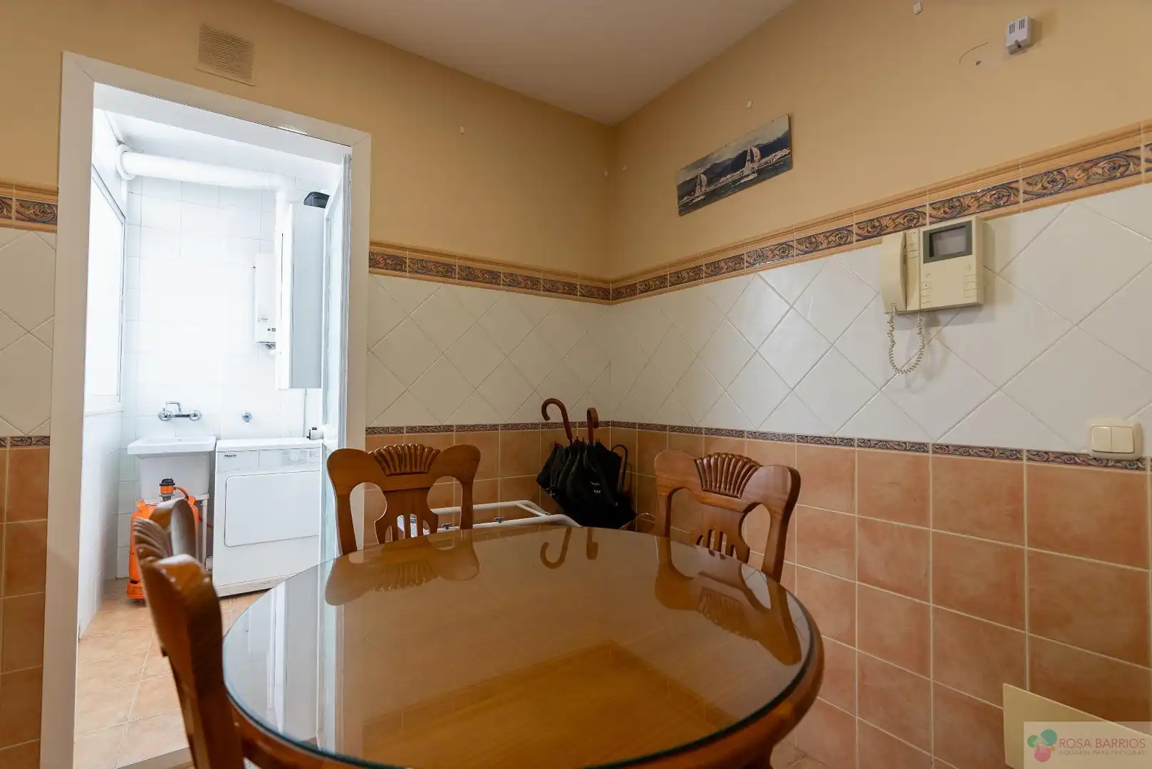 Piso en venta en Estepona Pueblo, imagen 16
