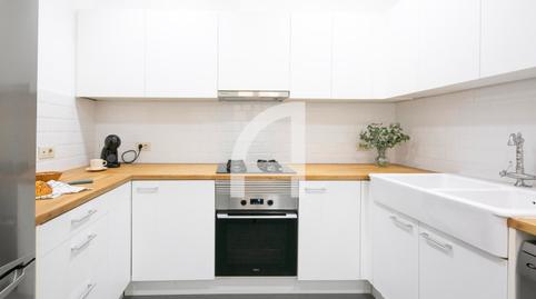 Photo 5 of Flat to rent in Carrer Fusina, Sant Pere, Sta. Caterina i la Ribera,  Barcelona Capital