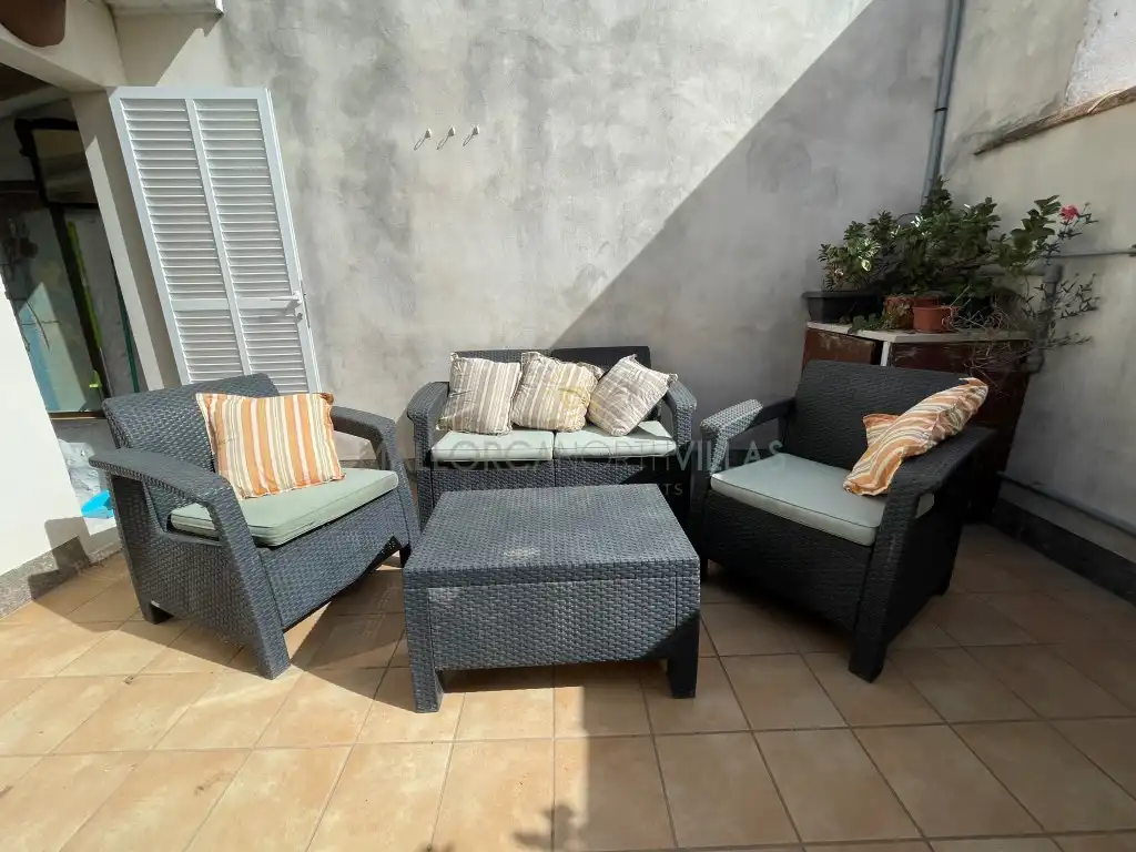 Casa o xalet de lloguer a Pollença Poble