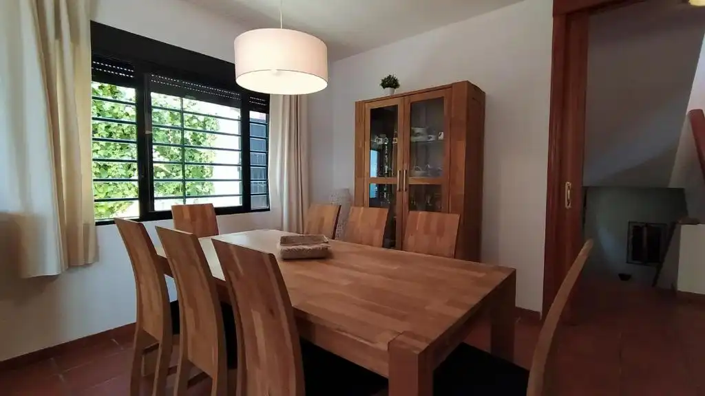Villa avec terrasse à vendre à Carrer de l'Argentina 8, imagen 58