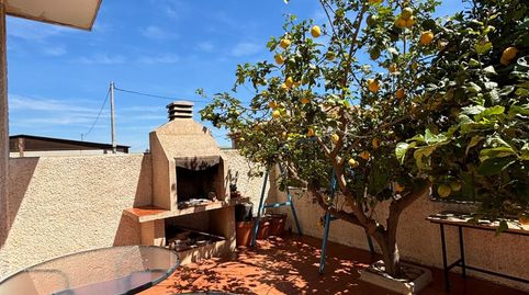 Foto 3 de Casa o xalet en venda a Lopez, La Unión ciudad, La Unión